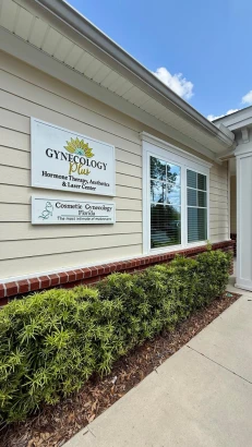 cosmetic-gynecology-florida-2.jpg