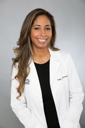 cosmetic-gynecology-florida-3.jpg