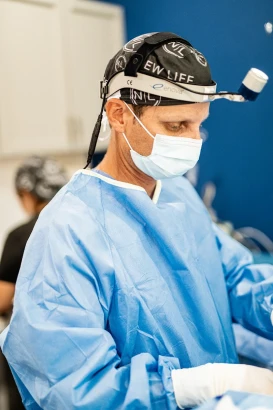 new-life-cosmetic-surgery-and-wellness-center-1.jpg