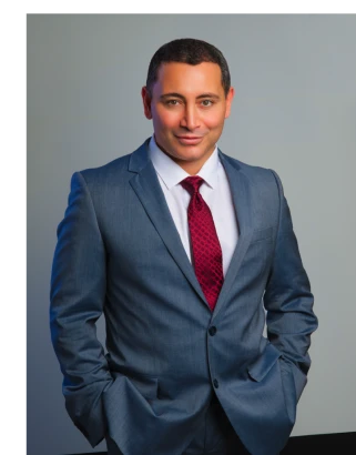 dr-roman-rayham-md-2.png