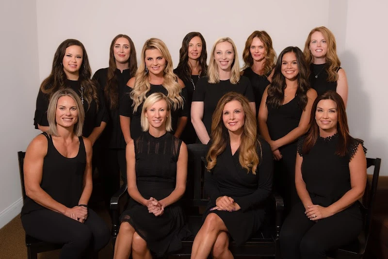Amy Brenner MD and Associates, LLC, Mason, Ohio, 45040