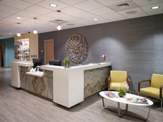 trihealth-cosmetic-surgery-rejuvenation-center-0.jpg