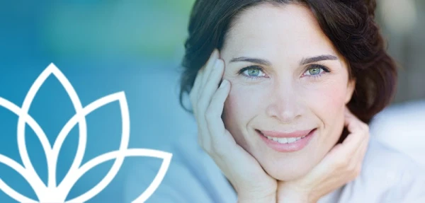 trihealth-cosmetic-surgery-rejuvenation-center-3.jpg