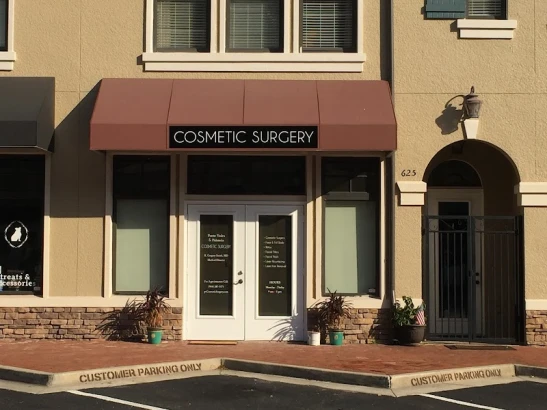 ponte-vedra-cosmetic-surgery-0.jpg