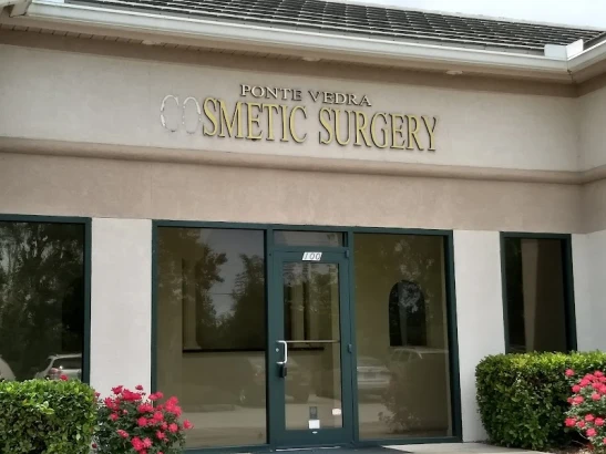 ponte-vedra-cosmetic-surgery-1.jpg