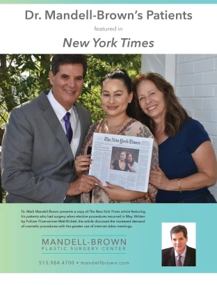 dr-mandell-brown-2.jpg