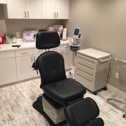 elite-transformations-orna-fisher-md-3.jpg