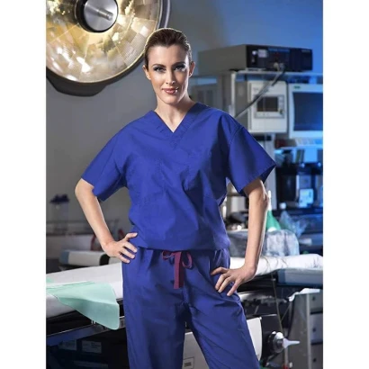 elite-transformations-orna-fisher-md-4.jpg