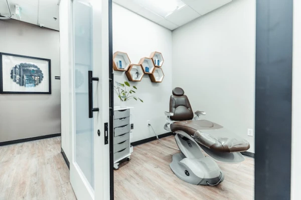 illuminate-plastic-surgery-palo-alto-1.jpg