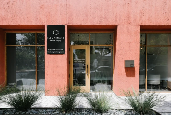 illuminate-plastic-surgery-palo-alto-3.png