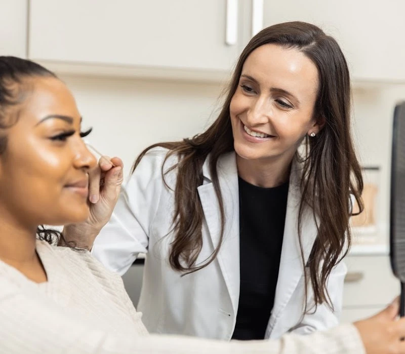 Illuminate Plastic Surgery - Palo Alto, Palo Alto, California, 94301