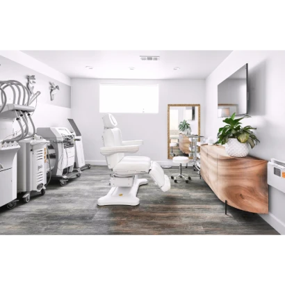 the-med-spa-at-tri-valley-plastic-surgery-3.png