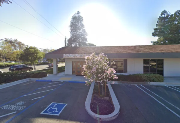 Williams Steven H MD, Dublin, California, 11820