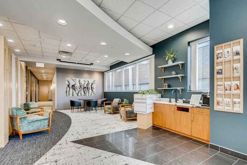 Edina Plastic Surgery