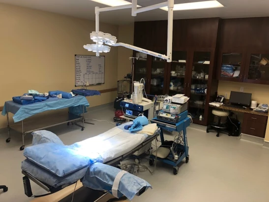 georgia-plastic-reconstructive-surgery-4.jpg