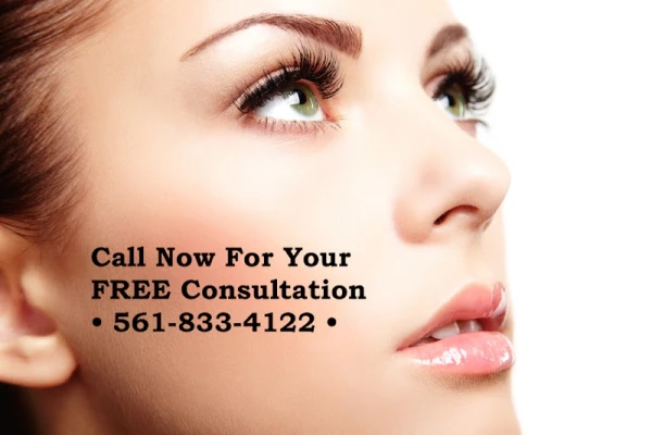 palm-beach-plastic-and-cosmetic-surgery-0.jpg