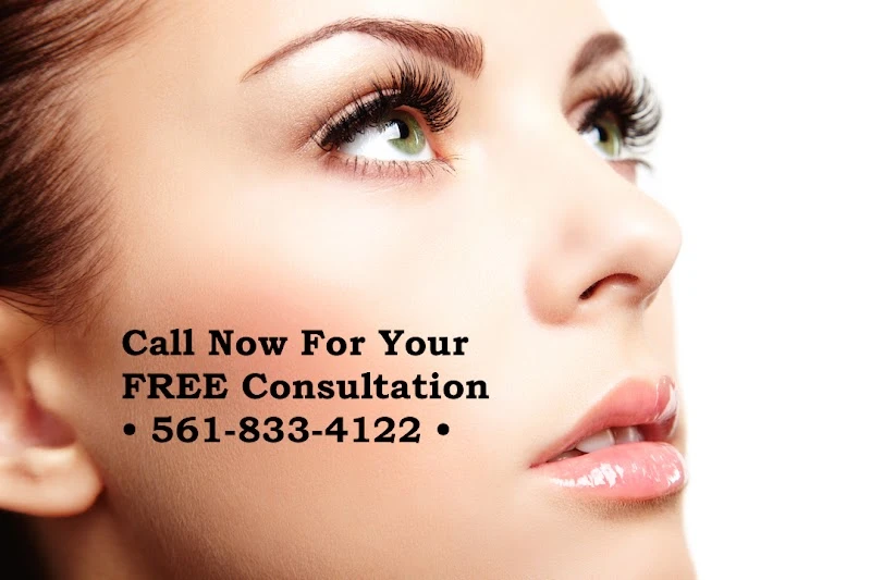 Palm Beach Plastic and Cosmetic Surgery