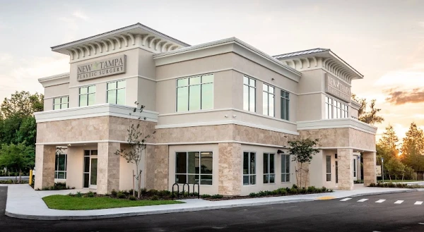 new-tampa-plastic-surgery-g-peter-fakhre-md-0.jpg