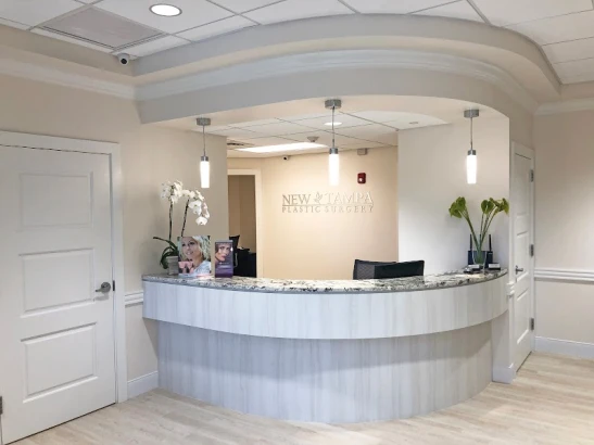 new-tampa-plastic-surgery-g-peter-fakhre-md-1.jpg