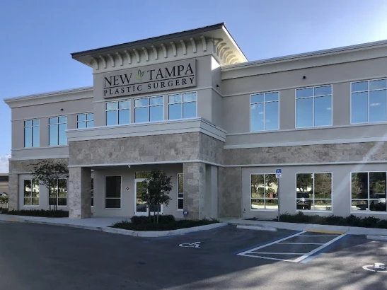 new-tampa-plastic-surgery-g-peter-fakhre-md-2.jpg
