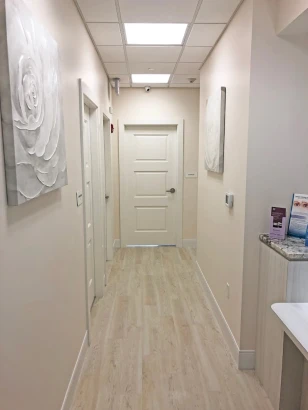 new-tampa-plastic-surgery-g-peter-fakhre-md-4.jpg