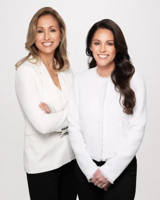 female-plastic-surgery-associates-of-tennessee-0.jpg