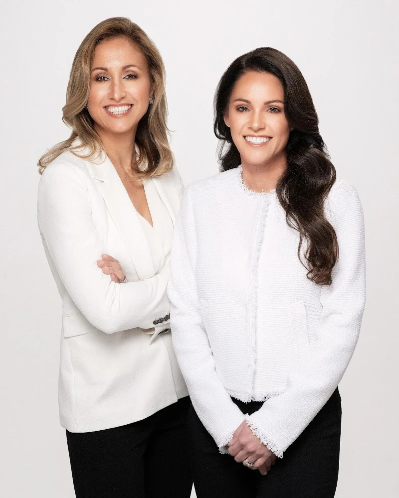 Female Plastic Surgery Associates of Tennessee, Franklin, Tennessee, 37067