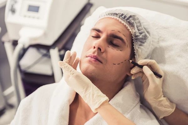 palm-beach-plastic-and-cosmetic-surgery-2.jpg