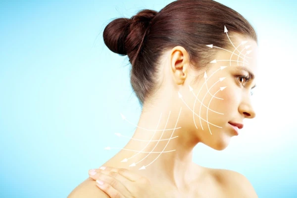palm-beach-plastic-and-cosmetic-surgery-3.jpg