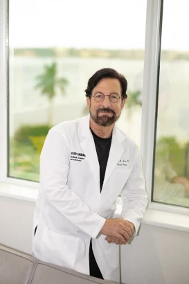 palm-beach-plastic-and-cosmetic-surgery-4.jpg