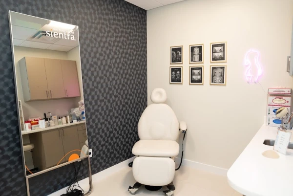 miami-plastic-surgery-2.jpg