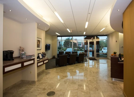the-loudoun-center-for-plastic-surgery-2.jpg