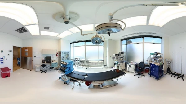 the-loudoun-center-for-plastic-surgery-4.jpg