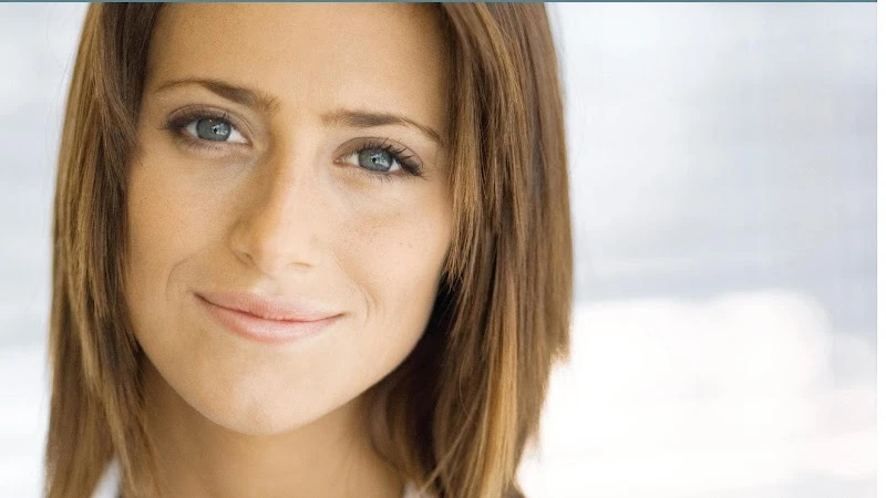 The Loudoun Center for Plastic Surgery, Ashburn, Virginia, 45155