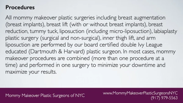 mommy-makeover-plastic-surgeons-of-nyc-1.jpg