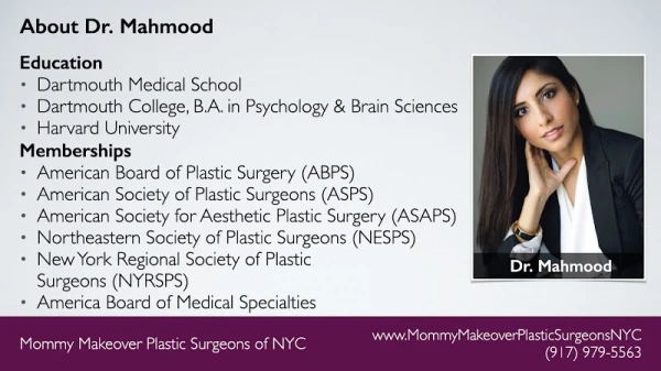 mommy-makeover-plastic-surgeons-of-nyc-2.jpg