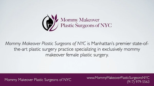 mommy-makeover-plastic-surgeons-of-nyc-3.jpg