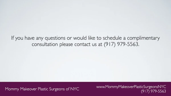 mommy-makeover-plastic-surgeons-of-nyc-4.jpg
