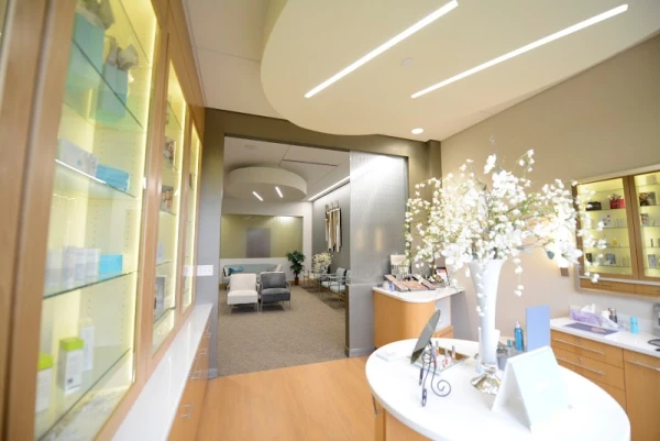 woodbury-plastic-surgery-david-thao-md-0.jpg