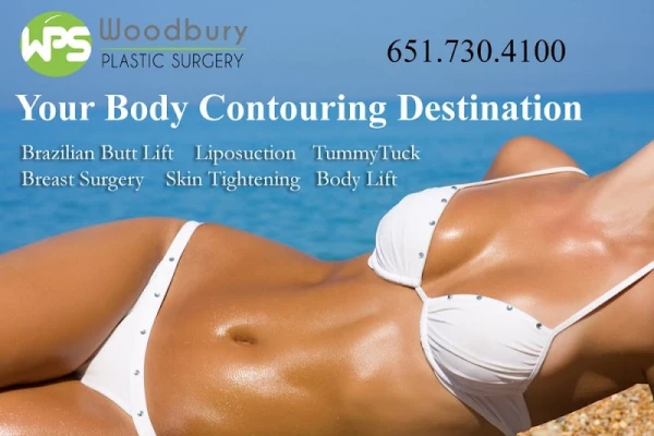 woodbury-plastic-surgery-david-thao-md-2.jpg