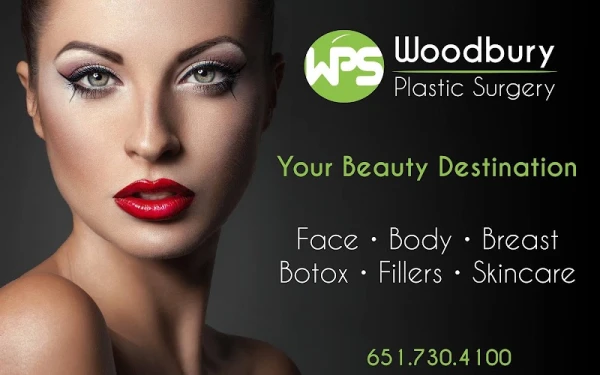woodbury-plastic-surgery-david-thao-md-3.jpg