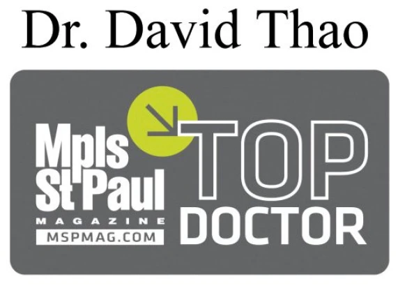 woodbury-plastic-surgery-david-thao-md-4.jpg