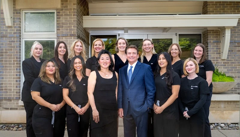 Plastic Surgery Institute of Washington