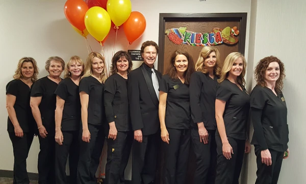 gryskiewicz-twin-cities-cosmetic-surgery-1.png
