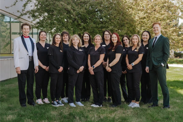 gryskiewicz-twin-cities-cosmetic-surgery-3.png