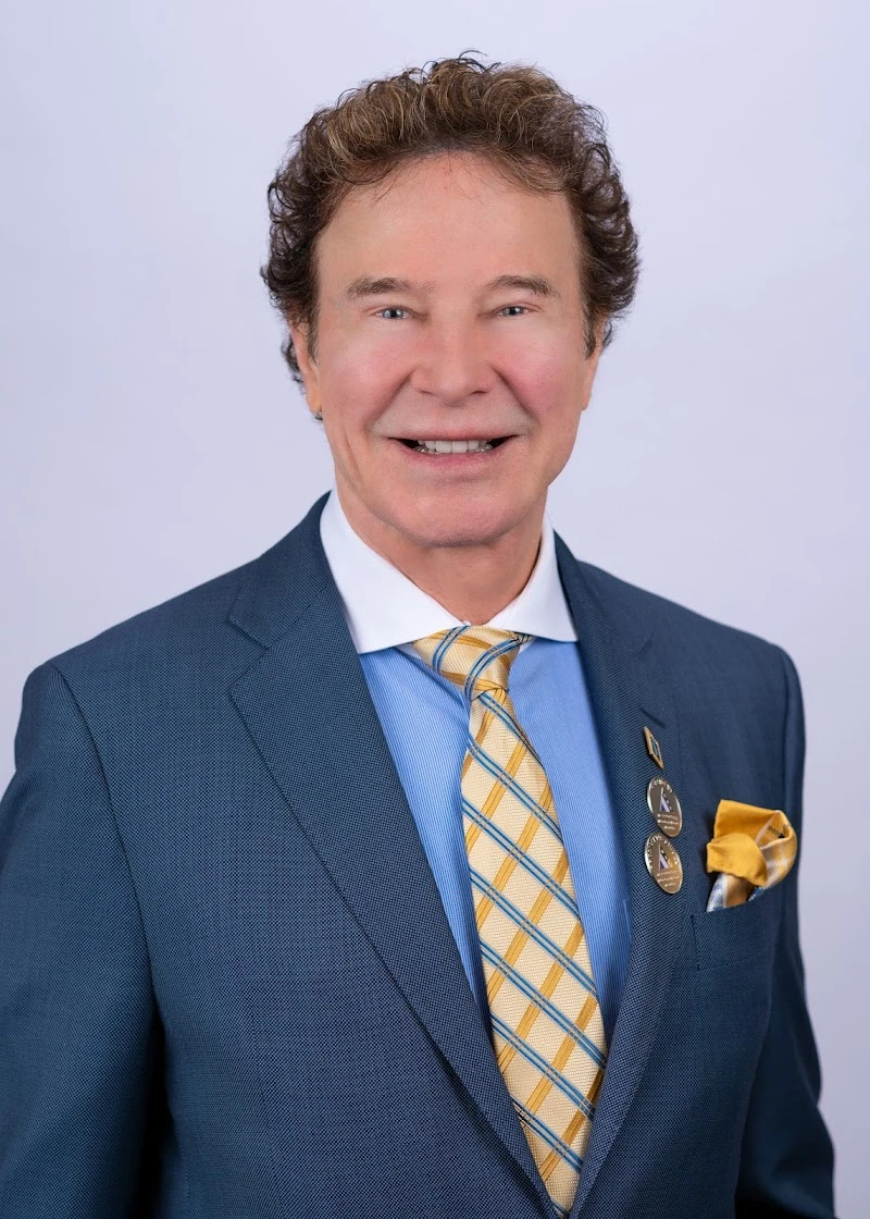 Gryskiewicz Twin Cities Cosmetic Surgery