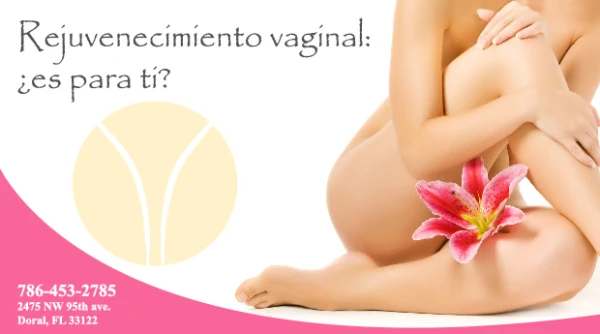 labiaplasty-in-miami-fl-1.jpg