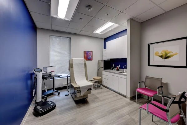 center-for-plastic-surgery-1.jpg