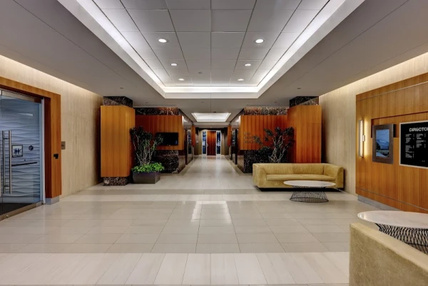 center-for-plastic-surgery-2.jpg