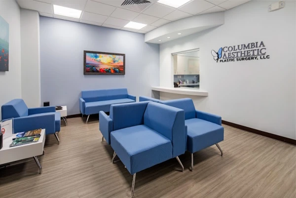 columbia-aesthetic-plastic-surgery-1.jpg